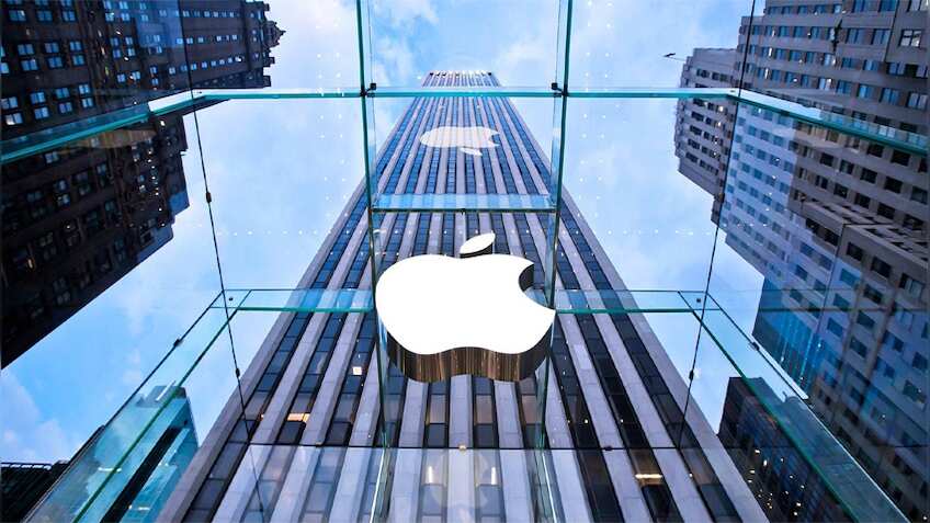 IPHONE पर मिलेगी जबरदस्‍त छूट, Apple के इस ऐलान से होगा आपका फायदा