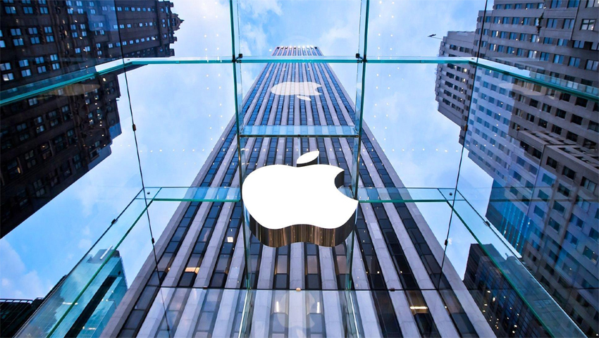 IPHONE पर मिलेगी जबरदस्त छूट, Apple के इस ऐलान से होगा आपका फायदा