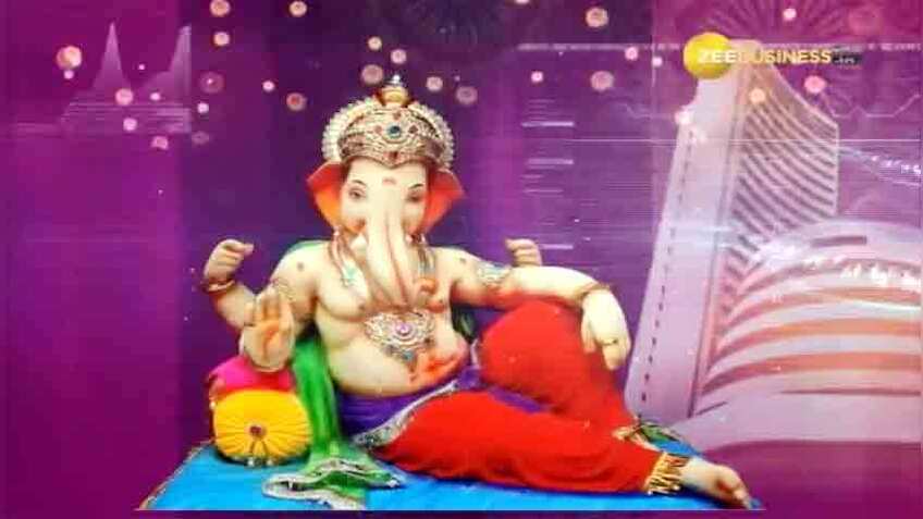 गणपति बप्पा से जुड़ा ये शेयर कर देगा मालामाल, इन वजहों से कराएगा कमाई