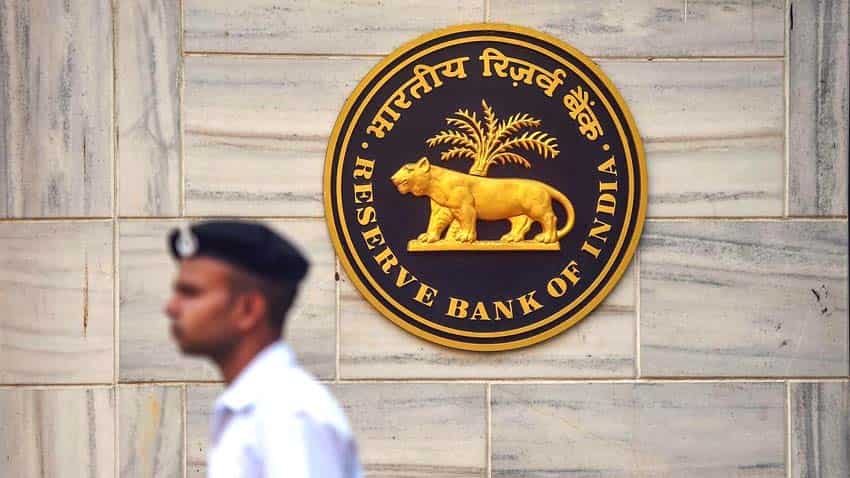 पाकिस्‍तान और म्‍यांमार को भी चलाता था RBI, जानें रिजर्व बैंक से जुड़े ऐसे ही 13 रोचक Facts