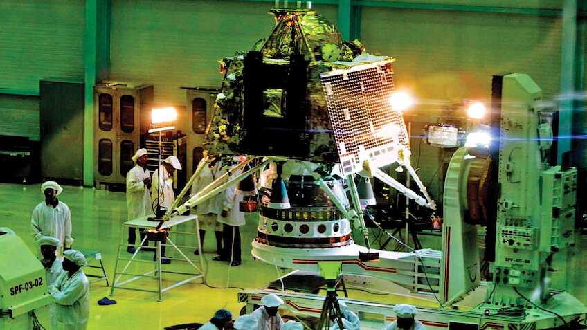 PM की इस अपील को न करें खारिज, आज पता चलेगा देश कितनी जल्द तरक्की करेगा