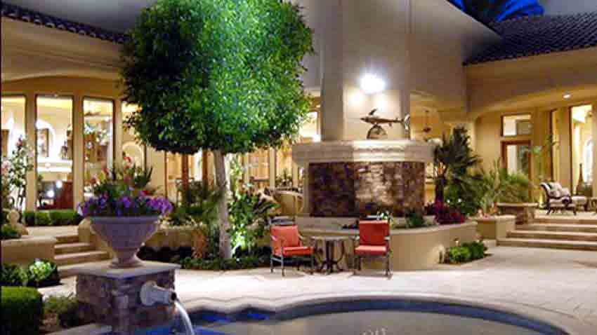 देश का ये इलाका रहने के लिहाज से है सबसे महंगा, जानें कितनी है घरों की कीमत