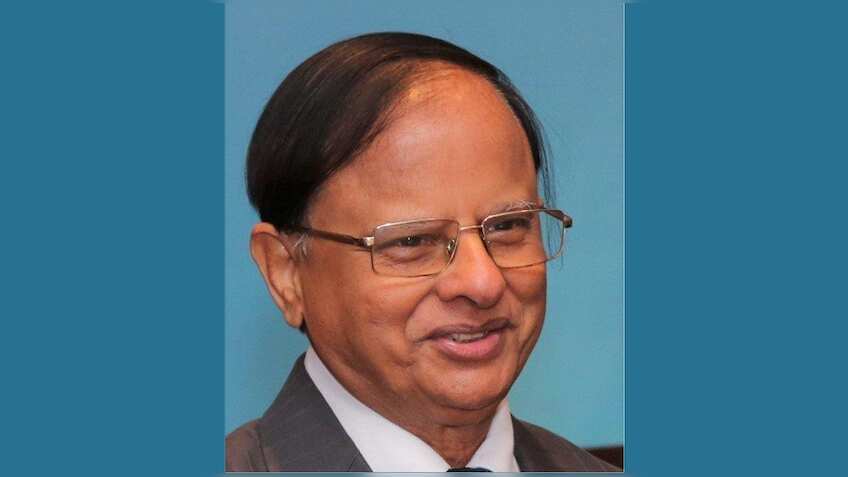 इस अधिकारी को बनाया गया PM मोदी का प्रधान सचिव, पहले भी साथ कर चुके हैं काम