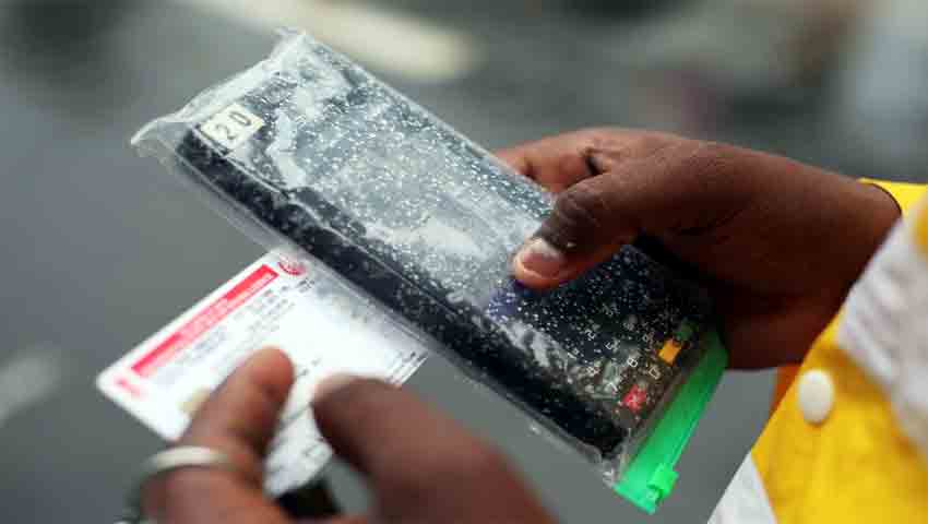 इस राज्य में अब स्मार्ट कार्ड की तरह बनेगी RC, गाड़ी मालिकों का ऑनलाइन होगा रिकॉर्ड