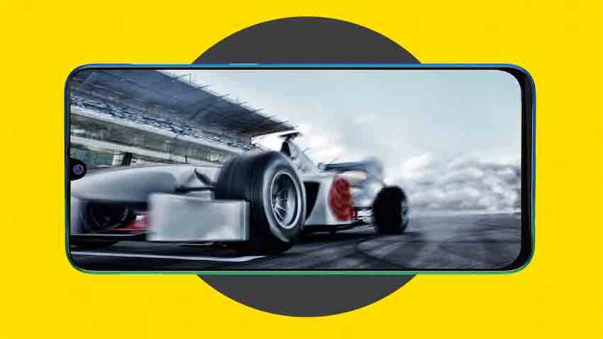 Samsung का नया स्मार्टफोन इस तारीख को होगा लॉन्च, 6000एमएएच की होगी बैटरी