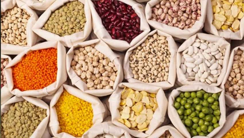 अगस्त में नहीं बढ़े फल-सब्जियों के दाम, WPI महंगाई दर 1.08% पर बरकरार