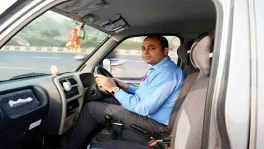 प्राइवेट कार मालिक भी अब कर सकेंगे कार पूलिंग, सरकार ने तय की गाइडलाइंस