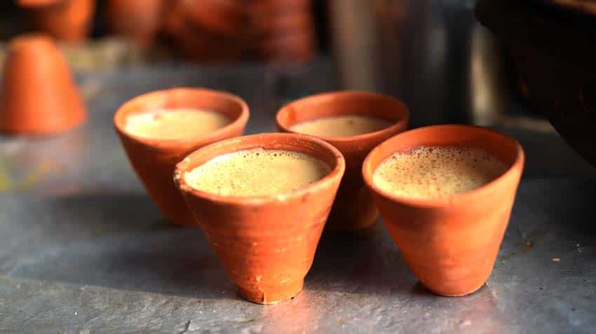 चाय पीने के शौकीन हैं तो पढ़ लीजिए ये अच्छी खबर, न पीने वाले हो जाएं सावधान!
