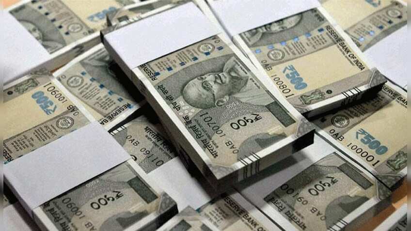 शेयर बाजार गिरेगा तो भी बढ़ता रहेगा आपका पोर्टफोलियो, जानिए कैसे