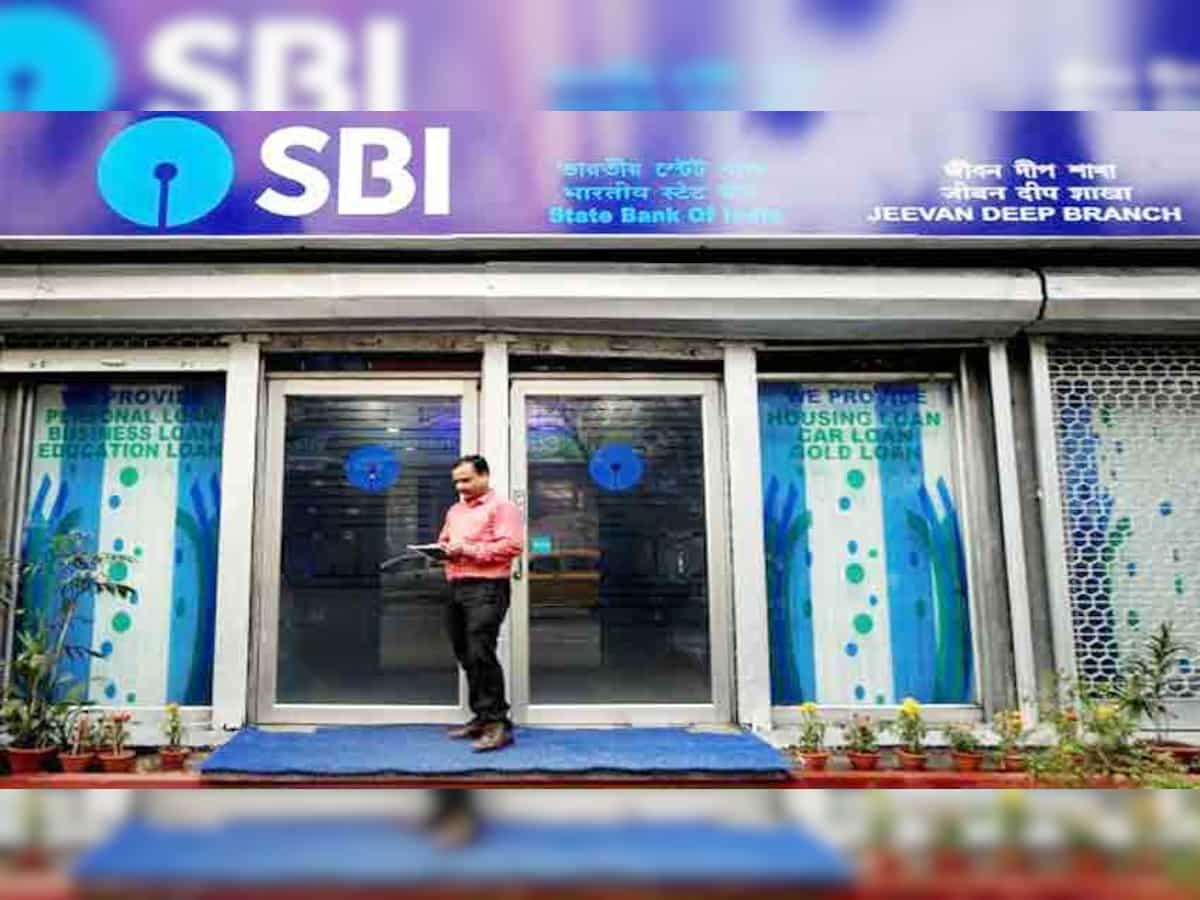 SBI की नई पहल, बैंक लोन नहीं चुकाने वालों को भेजा जाएगा चॉकलेट, EMI…-New initiative of SBI, chocolates, EMI will be sent to those who do not repay bank loan…