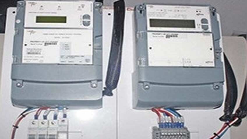 किरायेदारों को बड़ी राहत, अब उन्हें भी मिलेगी सस्ती बिजली, लगेंगे प्रीपेड मीटर