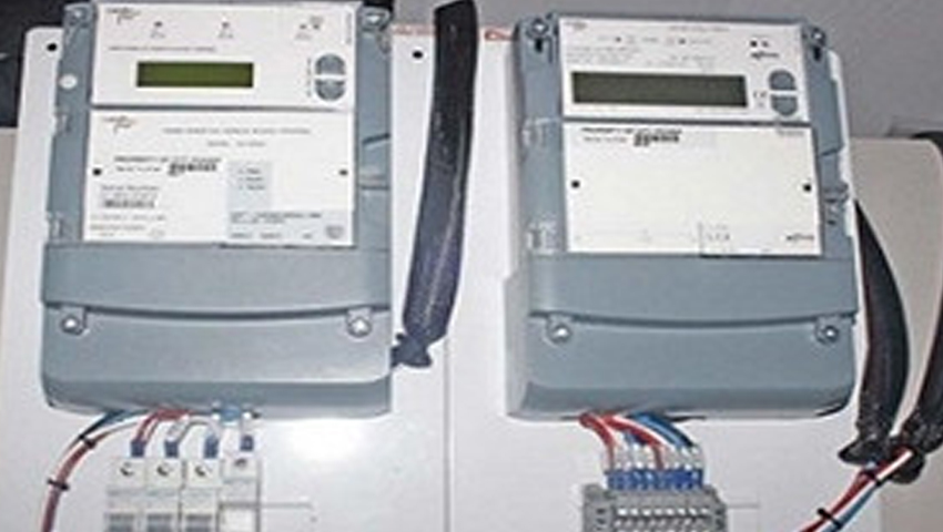 किरायेदारों को बड़ी राहत, अब उन्हें भी मिलेगी सस्ती बिजली, लगेंगे प्रीपेड मीटर