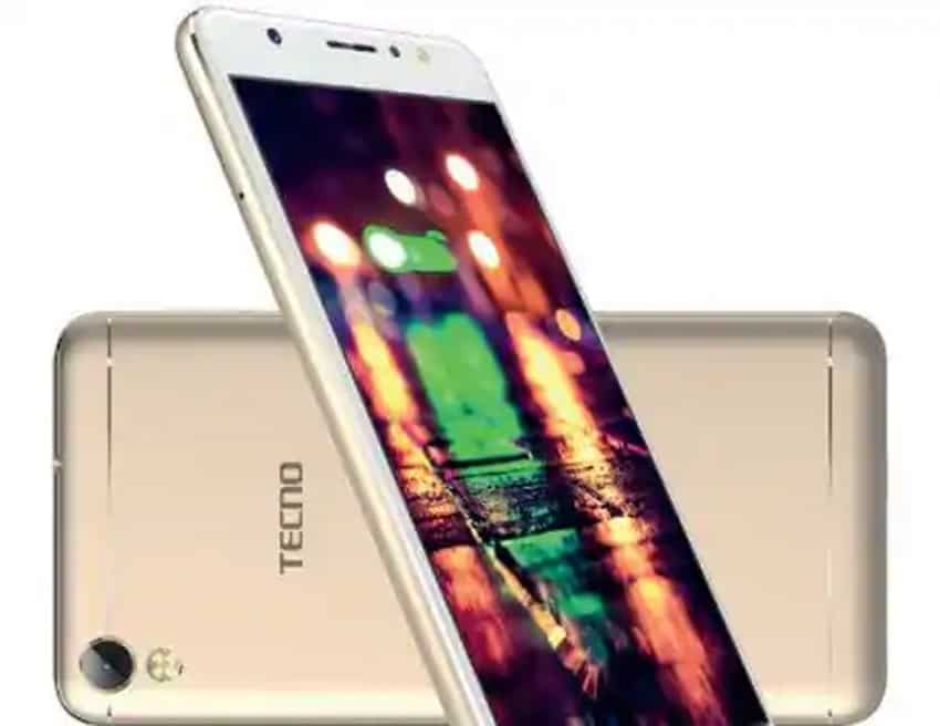 सिर्फ 7,999 रुपये में आया एक और स्‍मार्टफोन, जानिए क्‍या हैं फीचर्स