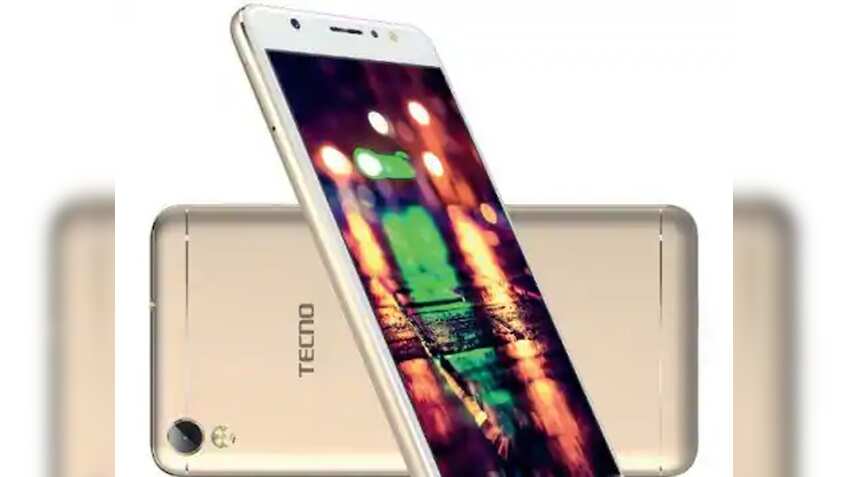 सिर्फ 7,999 रुपये में आया एक और स्‍मार्टफोन, जानिए क्‍या हैं फीचर्स