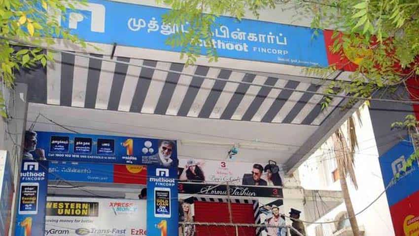निवेश पर मिलेगा मोटा रिटर्न, मुथूट फिनकॉर्प के NCD पर मिलेगा 11.03% ब्याज 