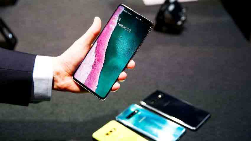 स्मार्टफोन पर यहां 13900 रुपये तक का धमाकेदार डिस्काउंट, बेहद सस्ते में खरीदें ये मोबाइल