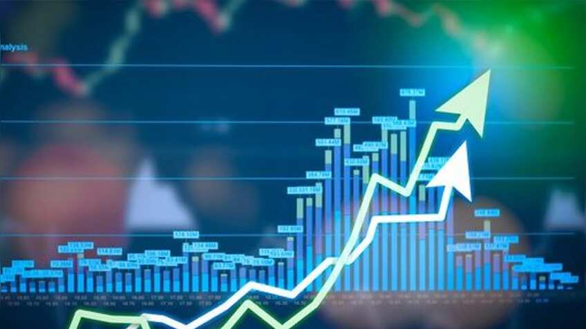 6 टॉप कंपनियों का मार्केट कैप में जबरदस्त उछाल, 6.8 लाख करोड़ का हुआ HDFC Bank