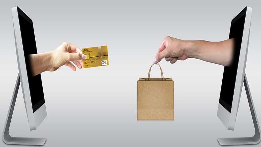 फेस्टिव सीजन में संभलकर करें ऑनलाइन शॉपिंग, धोखे से बचने के लिए करें ये उपाय