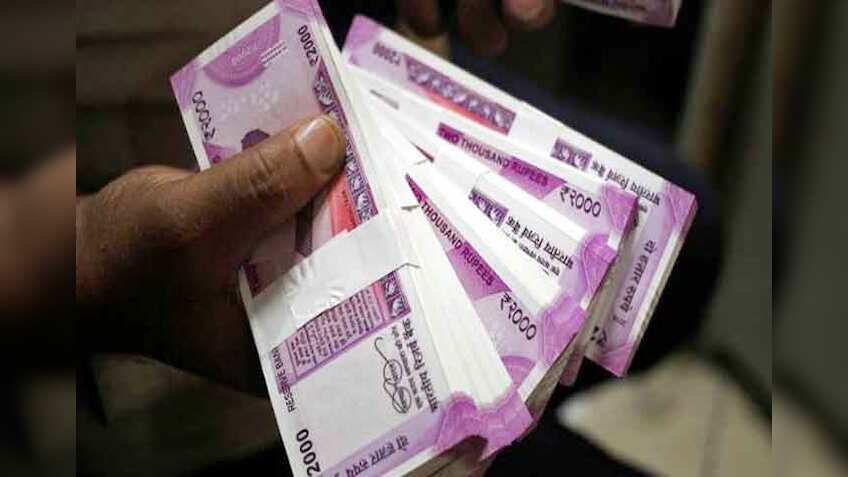 अक्टूबर महीने में 11 दिन बंद रहेंगे बैंक, यहां देखें छुट्टियों की पूरी लिस्ट 