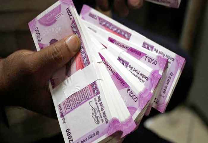 अक्टूबर महीने में 11 दिन बंद रहेंगे बैंक, यहां देखें छुट्टियों की पूरी लिस्ट