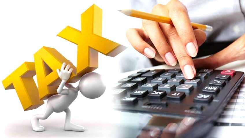 खुशखबरी! टैक्सपेयर्स को मिल सकती है बड़ी राहत, इनकम टैक्स में छूट देगी मोदी सरकार