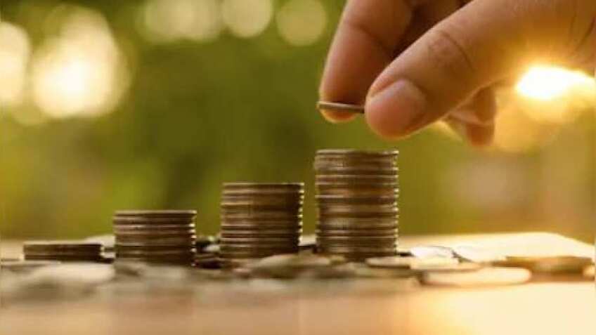 PPF खाते की 10 अहम बातें, जिनके बारे में आपको नहीं होगी जानकारी!