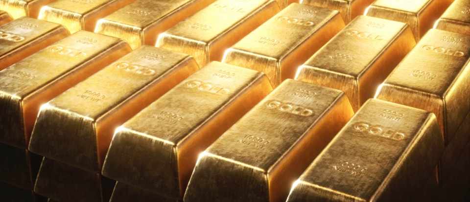 दिवाली के पहले सोने में निवेश का शानदार मौका, मोटे मुनाफे के लिए ऐसे करें Gold में इन्वेस्ट