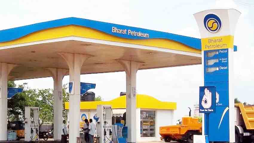 Bharat Petroleum अब नहीं रह जाएगी सरकारी कंपनी, पूरी तरह प्राइवेटाइजेशन का रास्ता साफ | Zee Business Hindi
