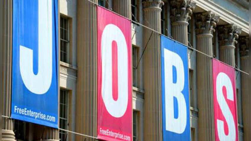 DSSSB Stenographer 2019 परीक्षा के लिए जारी हुए एडमिट कार्ड, ऐसे करें डाउनलोड 