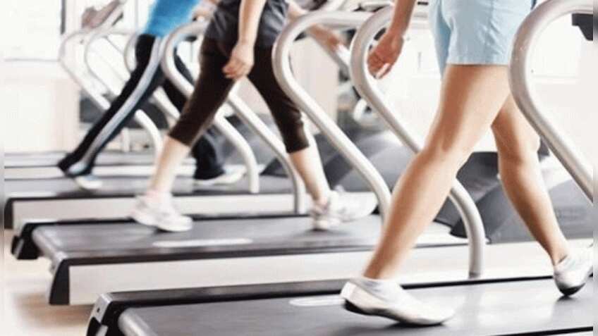 GST कम होगा तभी FIT रहेगा इंडिया, इंडस्ट्री को सरकार से बूस्टर का इंतजार