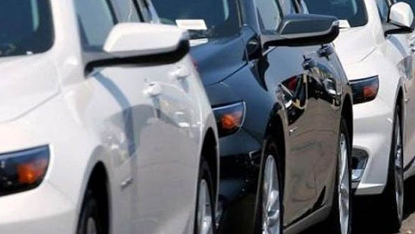 ऑटो सेक्टर को बड़ी राहत, नई गाड़ी खरीदने पर रोड टैक्स में 50% की छूट