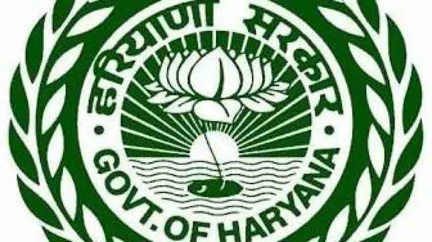 हरियाणा SSC ने Clerk Answer Key 2019 जारी किया, जानें रिजल्ट कब होगा अनाउंस