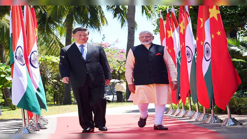 भारत और चीन के बीच बनेगा ये नया सिस्टम, रिश्ते होंगे और मजबूत 