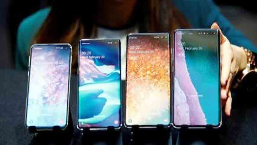 SAMSUNG एक और सस्ता स्मार्टफोन लॉन्च करेगी!, 48MP का होगा कैमरा