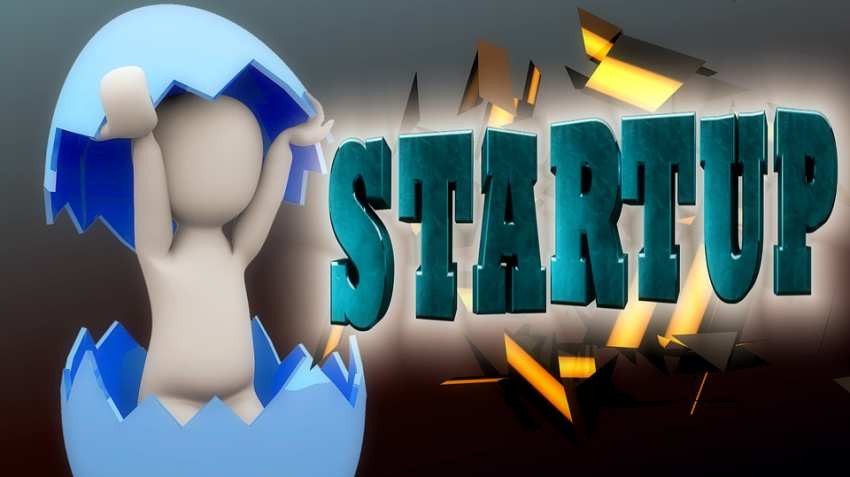 Yuva Sahakar स्कीम से शुरू करें खुद का बिजनेस, मोदी सरकार ने लॉन्च की 100 करोड़ की योजना