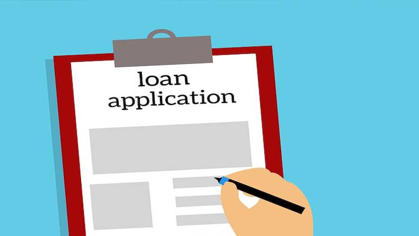 बैंक से कर्ज तो मिलेगा सस्ता, लेकिन चुकानी होगी प्रोसेसिंग फीस