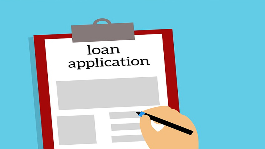 बैंक से कर्ज तो मिलेगा सस्ता, लेकिन चुकानी होगी प्रोसेसिंग फीस