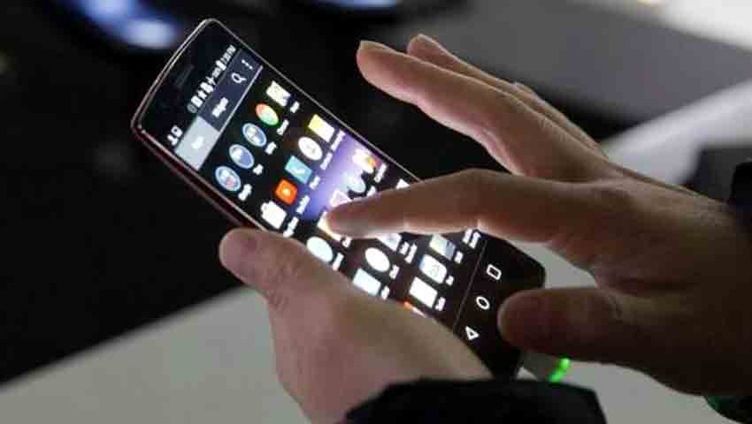 ये Mobile Apps अभी तुरंत कर दें रिमूव, आपके लिए बन सकते हैं जी का जंजाल