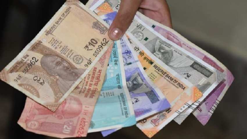 7th pay commission: क्या होता है महंगाई भत्ता, कैसे होती है इसकी गणना