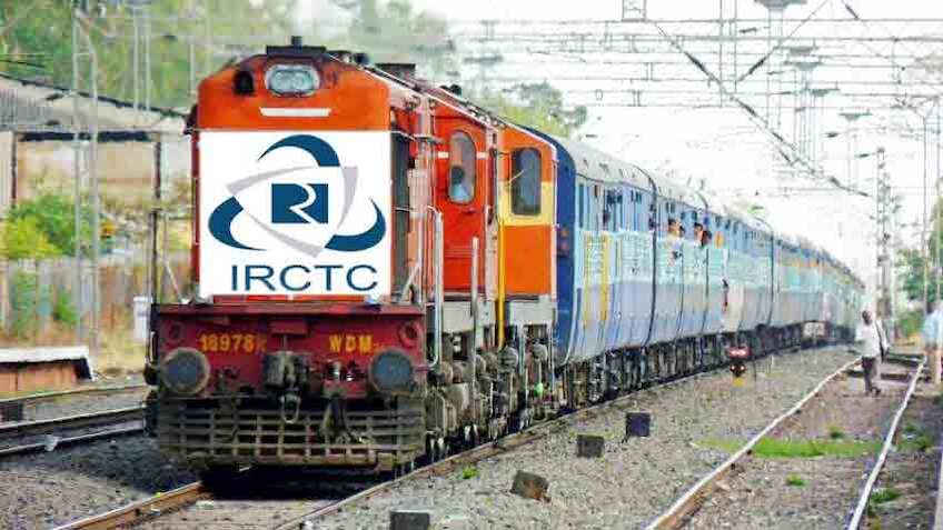 बंपर लिस्टिंग के बाद कैसा रिटर्न देगा IRCTC? क्या फंड्स को पसंद आएगा शेयर
