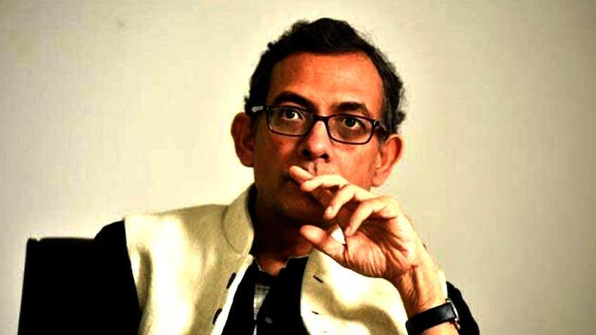 भारतीय मूल के अर्थशास्‍त्री अभिजीत बनर्जी को मिला नोबेल, इस वजह से दिया गया पुरस्‍कार