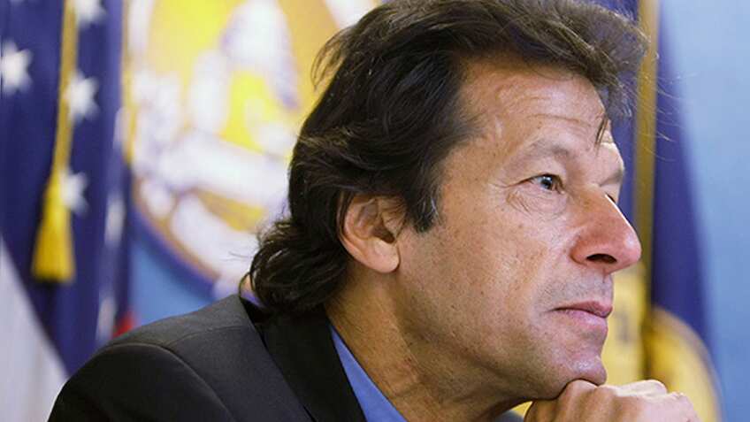 पहले से और ज्यादा भ्रष्ट हुआ पाकिस्तान, बंद हो सकती है विदेशी फंडिंग