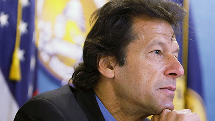 पहले से और ज्यादा भ्रष्ट हुआ पाकिस्तान, बंद हो सकती है विदेशी फंडिंग