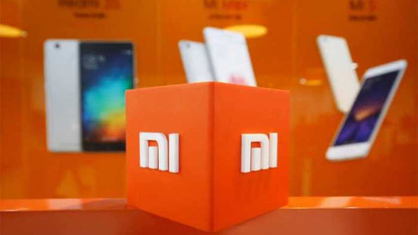 आज से अपडेट हो जाएगा आपका Xiaomi फोन, जानिए क्या होगा बदलाव  