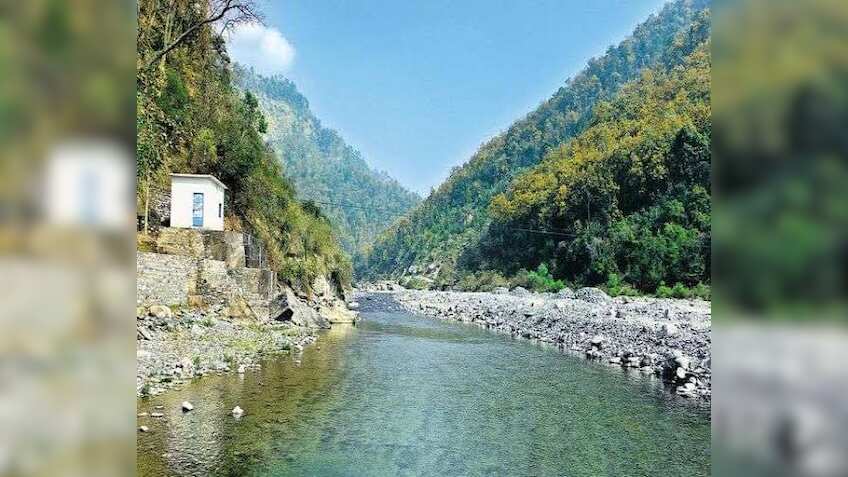 उत्‍तराखंड के 35 लाख लोगों के फायदे की खबर, सरकार ने बनाई यह योजना