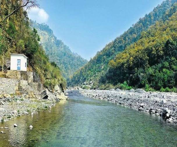 उत्तराखंड के 35 लाख लोगों के फायदे की खबर, सरकार ने बनाई यह योजना