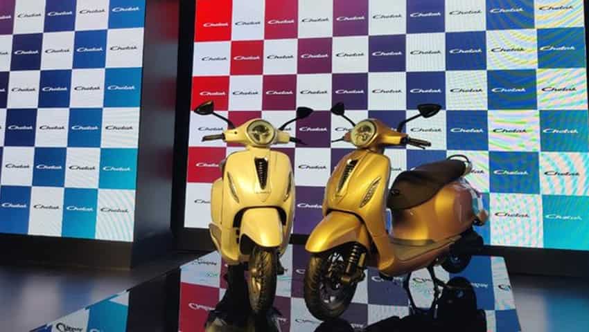 रेट्रो डिजाइन