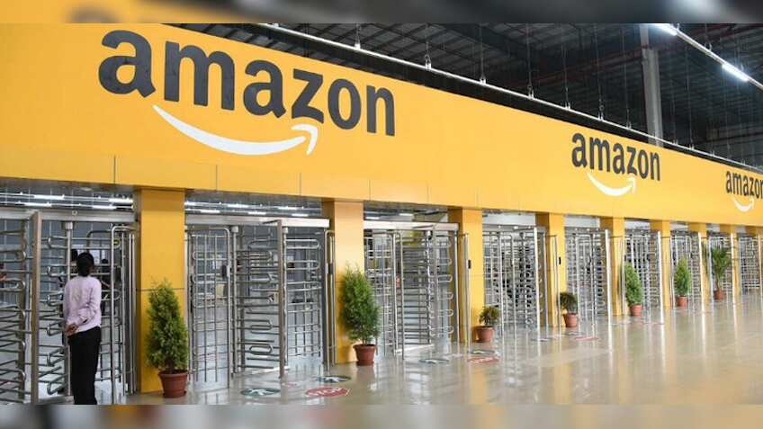 बिजली-DTH बिल पेमेंट का सबसे आसान फॉर्मूला, AMAZON ने इजाद किया नया तरीका