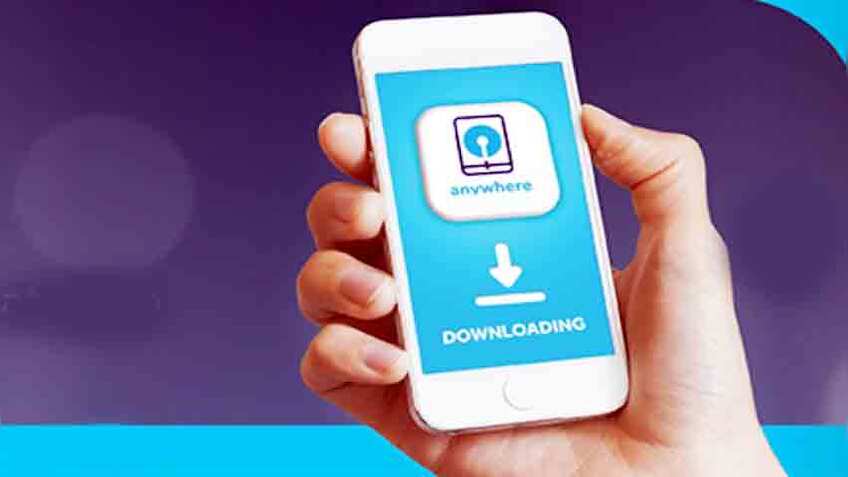 SBI बैंक अकाउंट दूसरे ब्रांच में ऐसे कराएं घर बैठे ट्रांसफर, लेकिन ये है शर्त