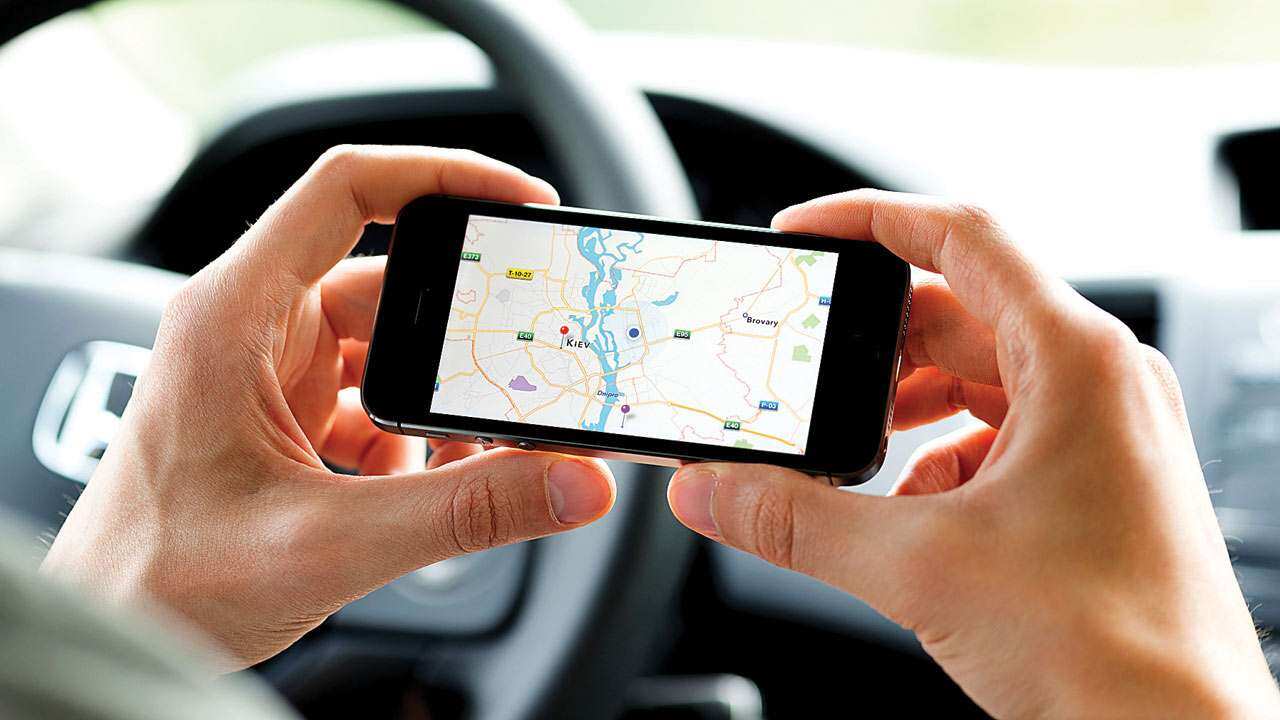 Iphone यूजर के लिए अच्‍छी खबर, आपके मोबाइल से गूगल जोड़ेगा नई सेवा